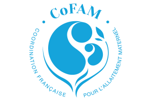 CoFAM