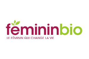 FémininBio