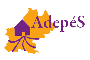 Adépes