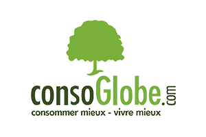 ConsoGlobe