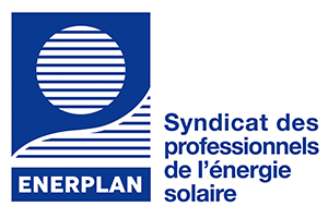 ENERPLAN