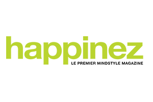 Happinez