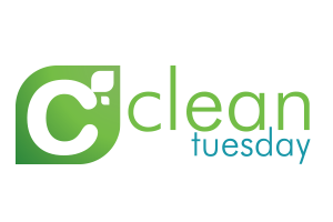 Clean Tuesday
