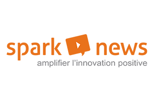 Spark News