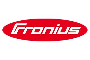 Fronius