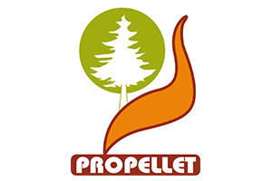 Propellet