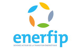 Enerfip