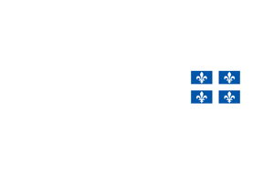 Quebec