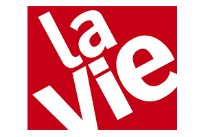 La Vie