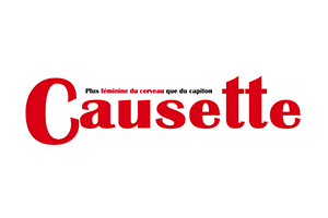 Causette