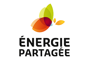 Énergie Partagée