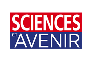 Sciences et Avenir