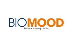 BIOMOOD