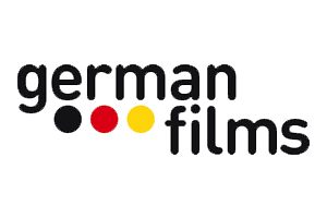 German Films