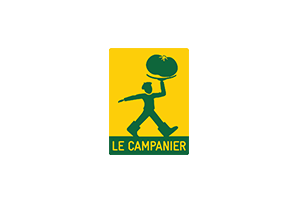 Le Campagnier