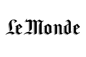 Le Monde