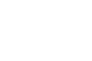 Mon Marché