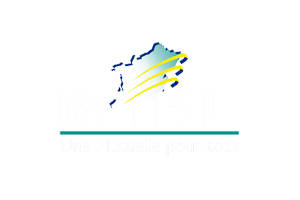 MTRL