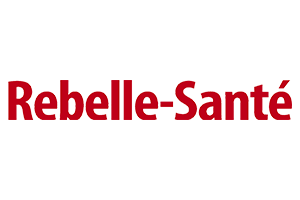 Rebelle santé