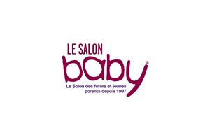 Salon Baby