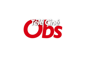 Télé Ciné Obs