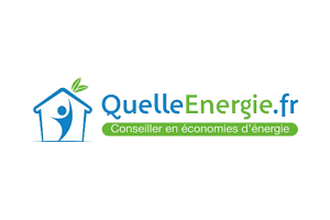 QuelleEnergie