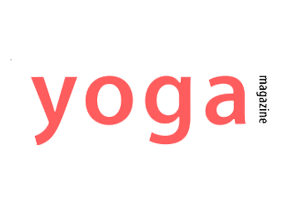 Yoga Magazine