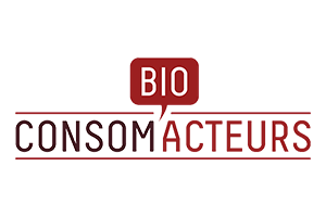 Bio Consomacteurs