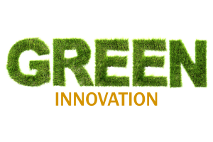 Green Innovation