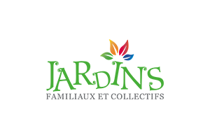 Jardins