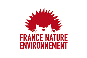 France Nature Environnement