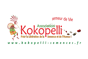 Kokopelli