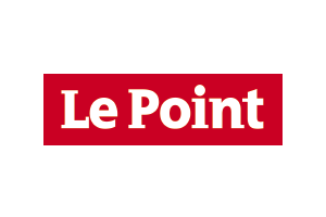 Le Point