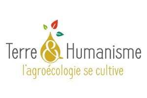 Terre & Humanisme