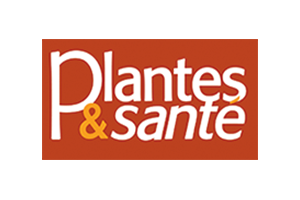 Plantes et Santé