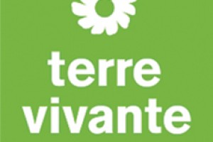 Terre Vivante