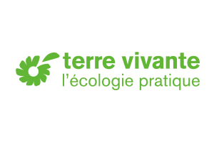 Terre Vivante