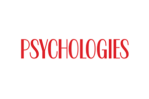 Psychologies Magazine