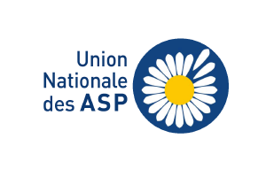 Union Nationale des Associations pour le développement des Soins Palliatifs