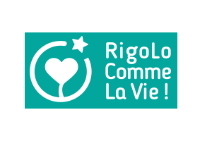 Rigolo Comme La Vie