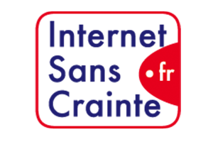 Internet Sans Crainte