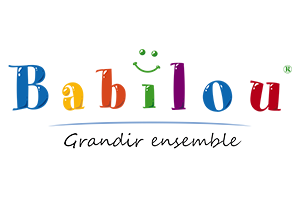 Babilou