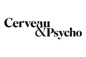 Cerveau & Psycho