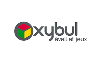 Oxybul