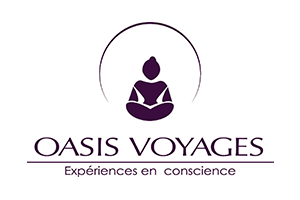 Oasis Voyages