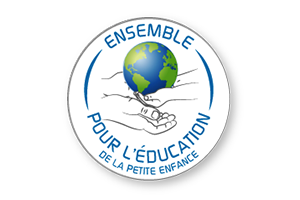 Ensemble pour l'Éducation de la Petite Enfance