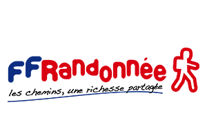 Fédération Française de Randonnée