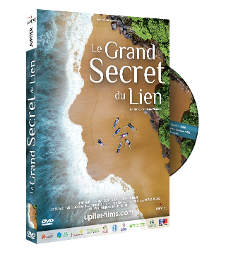 Grand Secret du Lien, Le