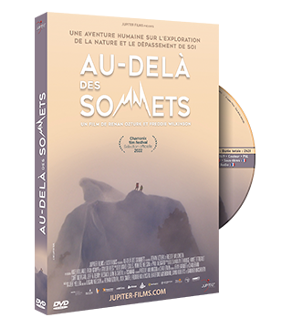 Au-Delà des Sommets