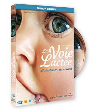 La Voie Lactée